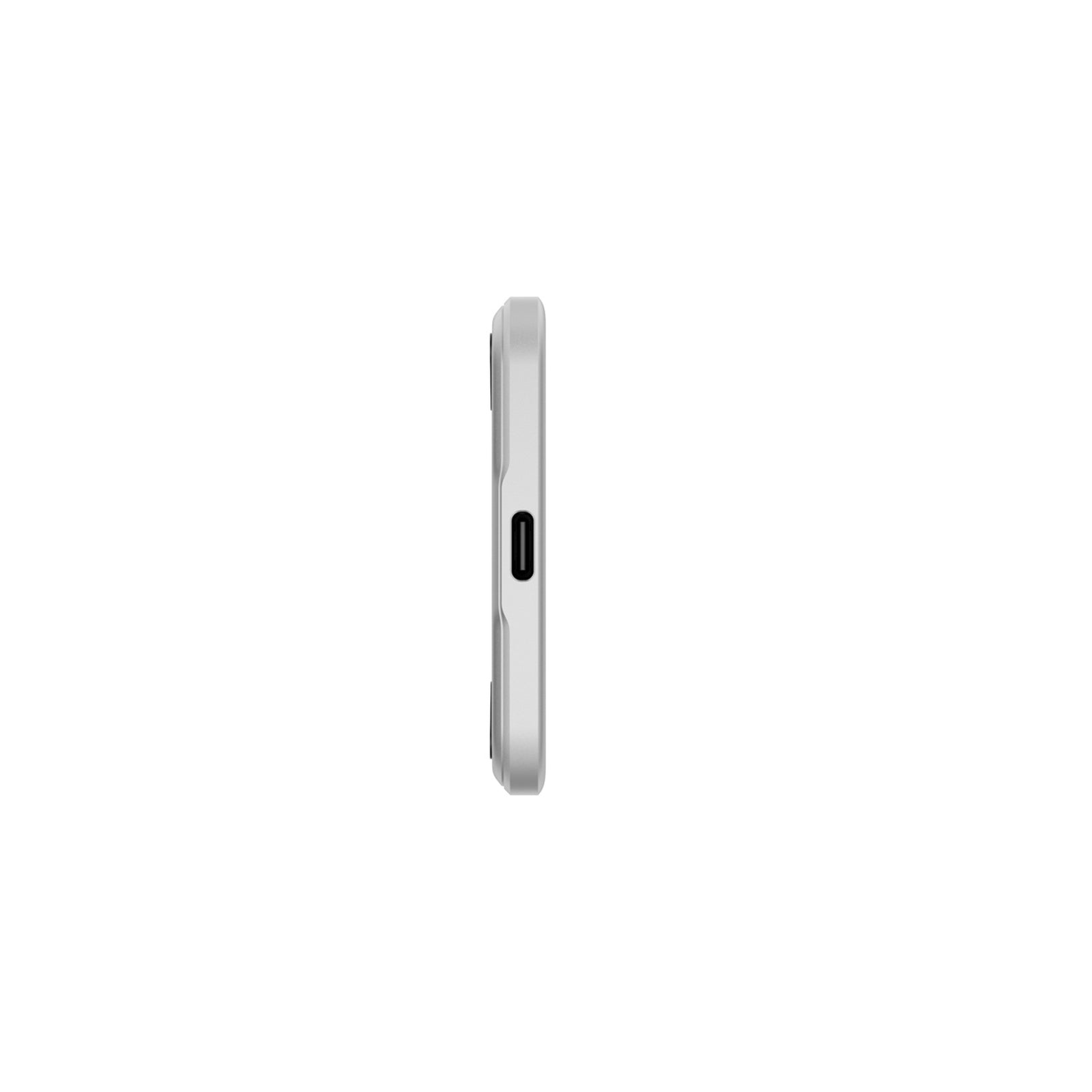 Computer Accessories – Voice recorder with AI transcription 64GB 610mAh - Carlat