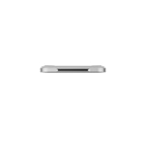 Computer Accessories – Voice recorder with AI transcription 64GB 610mAh - Carlat