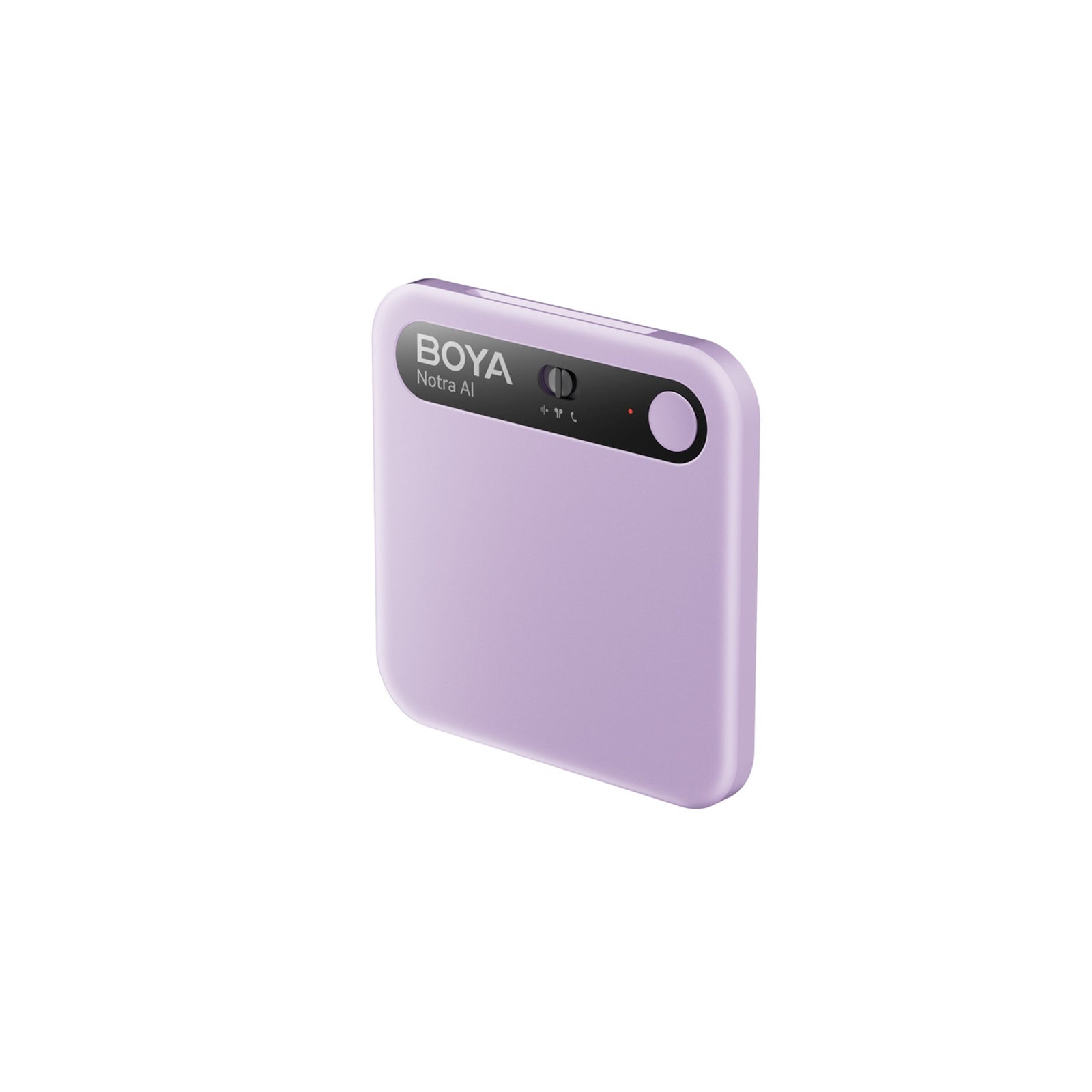 Computer Accessories – Voice recorder with AI transcription 64GB 610mAh - Carlat