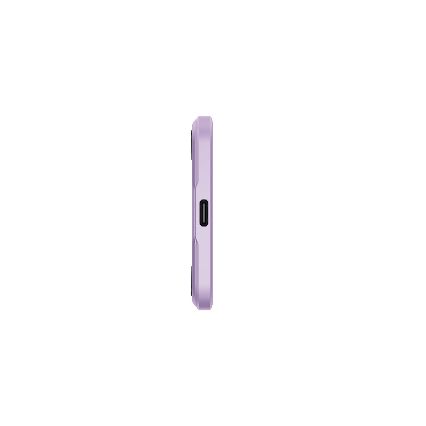 Computer Accessories – Voice recorder with AI transcription 64GB 610mAh - Carlat