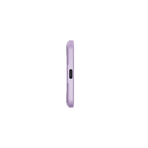 Computer Accessories – Voice recorder with AI transcription 64GB 610mAh - Carlat