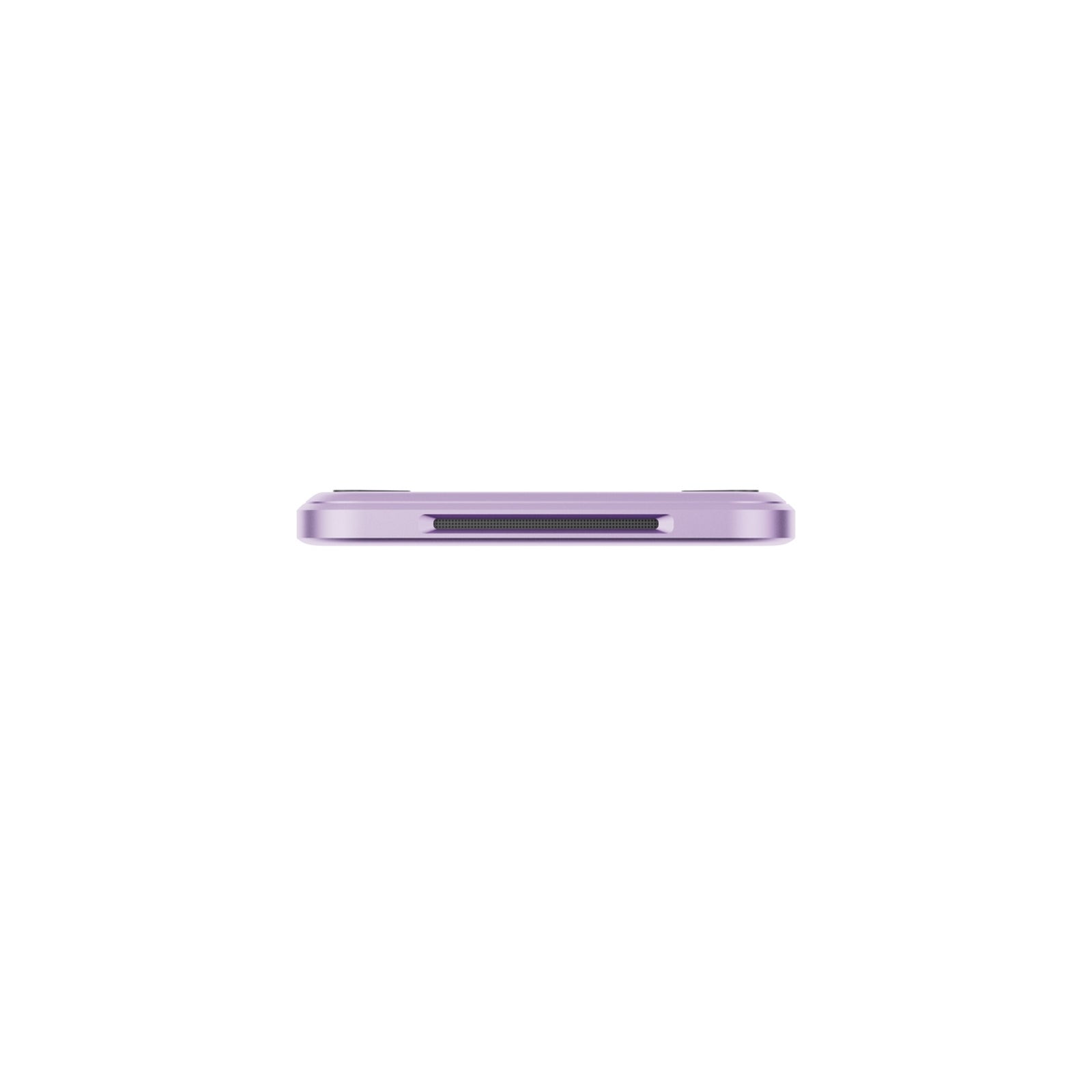 Computer Accessories – Voice recorder with AI transcription 64GB 610mAh - Carlat