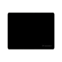 Computer Accessories – Waterproof gaming desk pad 350x250mm - black - Carlat
