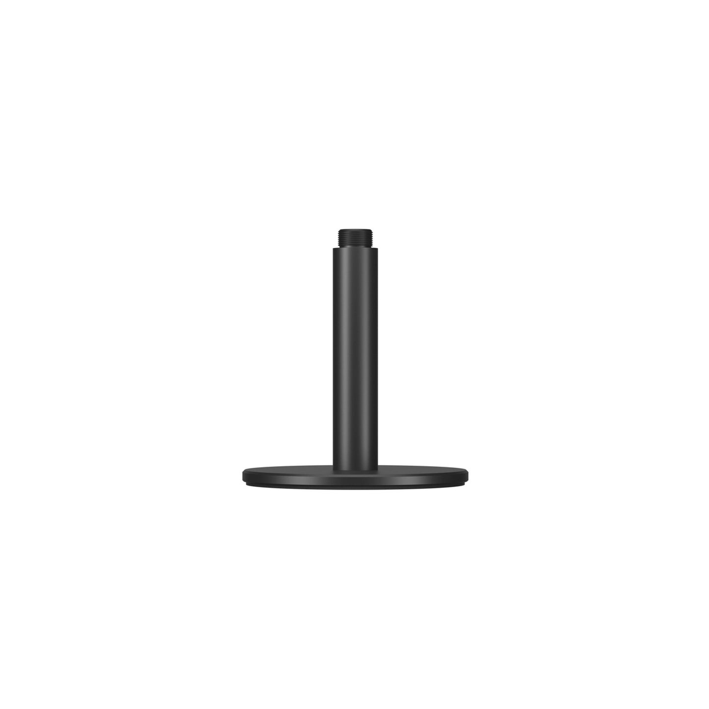 Computer Accessories – Wired USB XLR floor standing microphone - Carlat