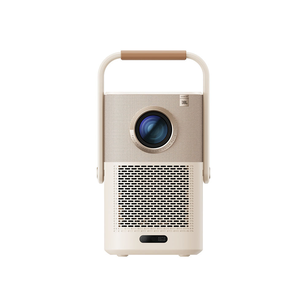 Computer Accessories – Wireless FullHD 1080p LCD multimedia projector with - Carlat