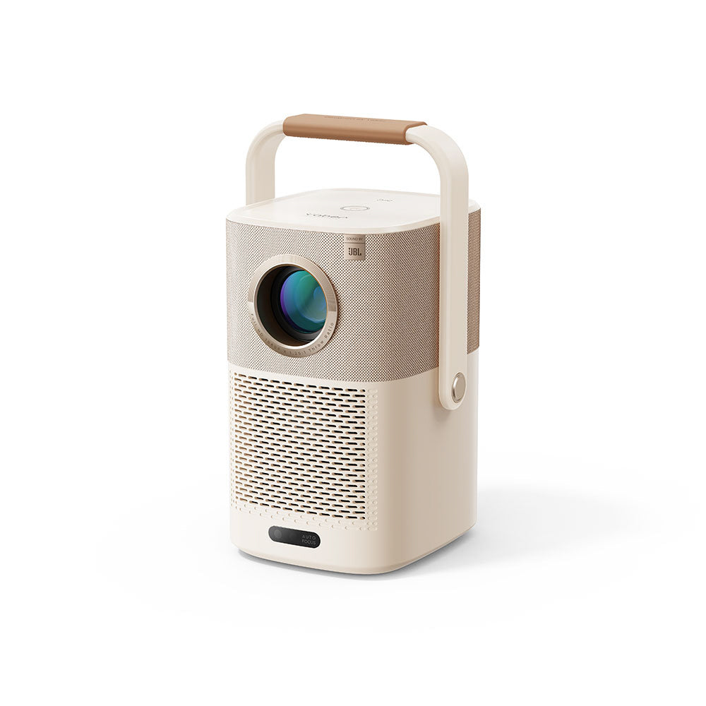 Computer Accessories – Wireless FullHD 1080p LCD multimedia projector with - Carlat