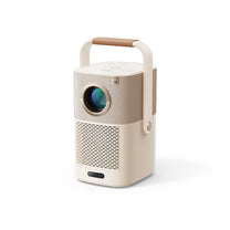 Computer Accessories – Wireless FullHD 1080p LCD multimedia projector with - Carlat