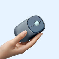 Computer Accessories – Wireless computer mouse MU102 FUN+ Bluetooth 2.4 - Carlat