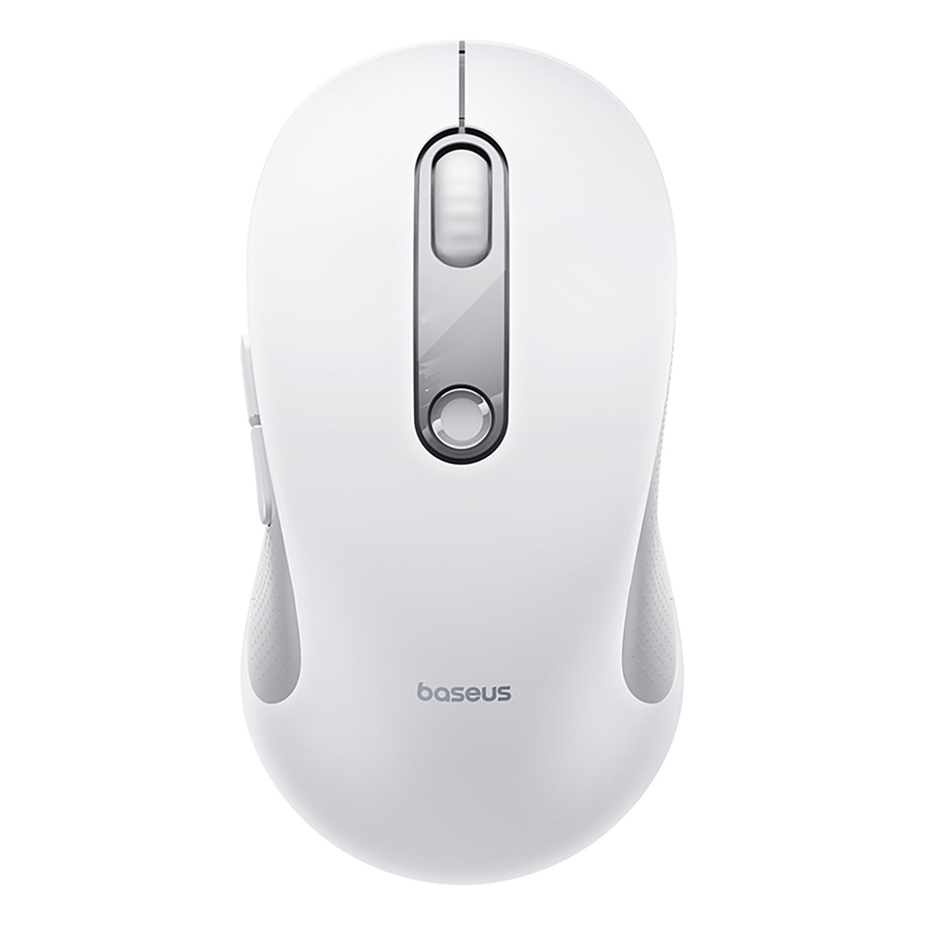 Computer Accessories – Wireless ergonomic mouse USB 2.4GHz F02 - Carlat
