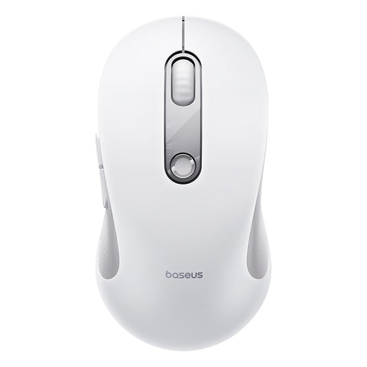 Computer Accessories – Wireless ergonomic mouse USB 2.4GHz F02 - Carlat