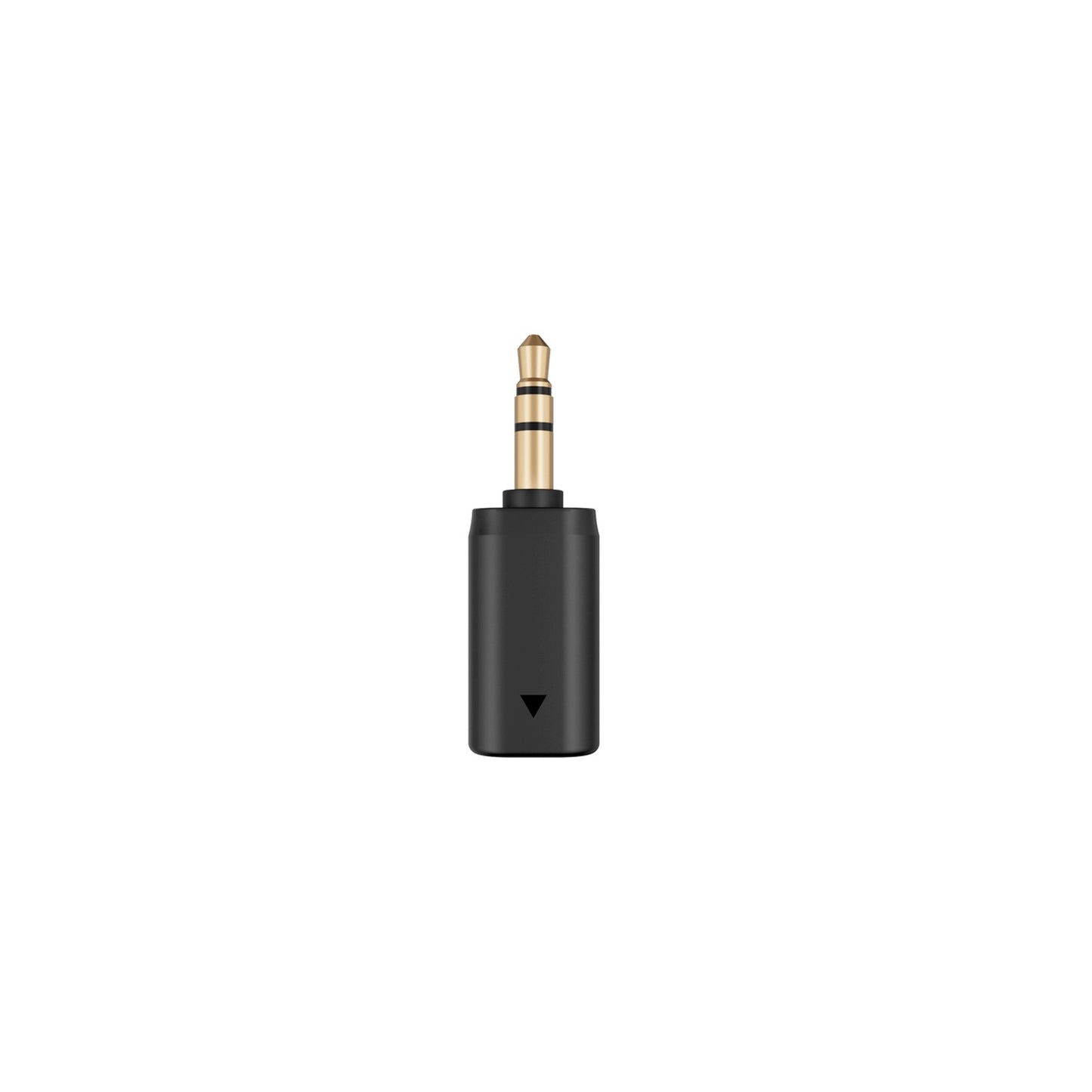 Computer Accessories – Wireless microphone set with case 1000mAh 2.4GHZ - Carlat