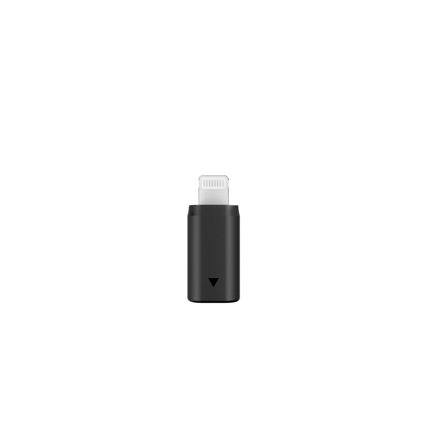 Computer Accessories – Wireless microphone set with case 1000mAh 2.4GHZ - Carlat