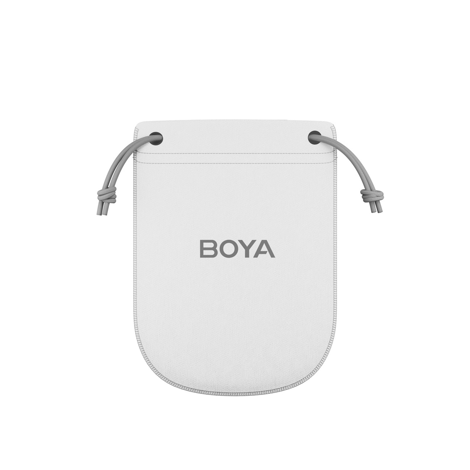 Computer Accessories – Wireless microphone set with case 1000mAh 2.4GHZ - Carlat
