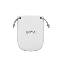 Computer Accessories – Wireless microphone set with case 1000mAh 2.4GHZ - Carlat