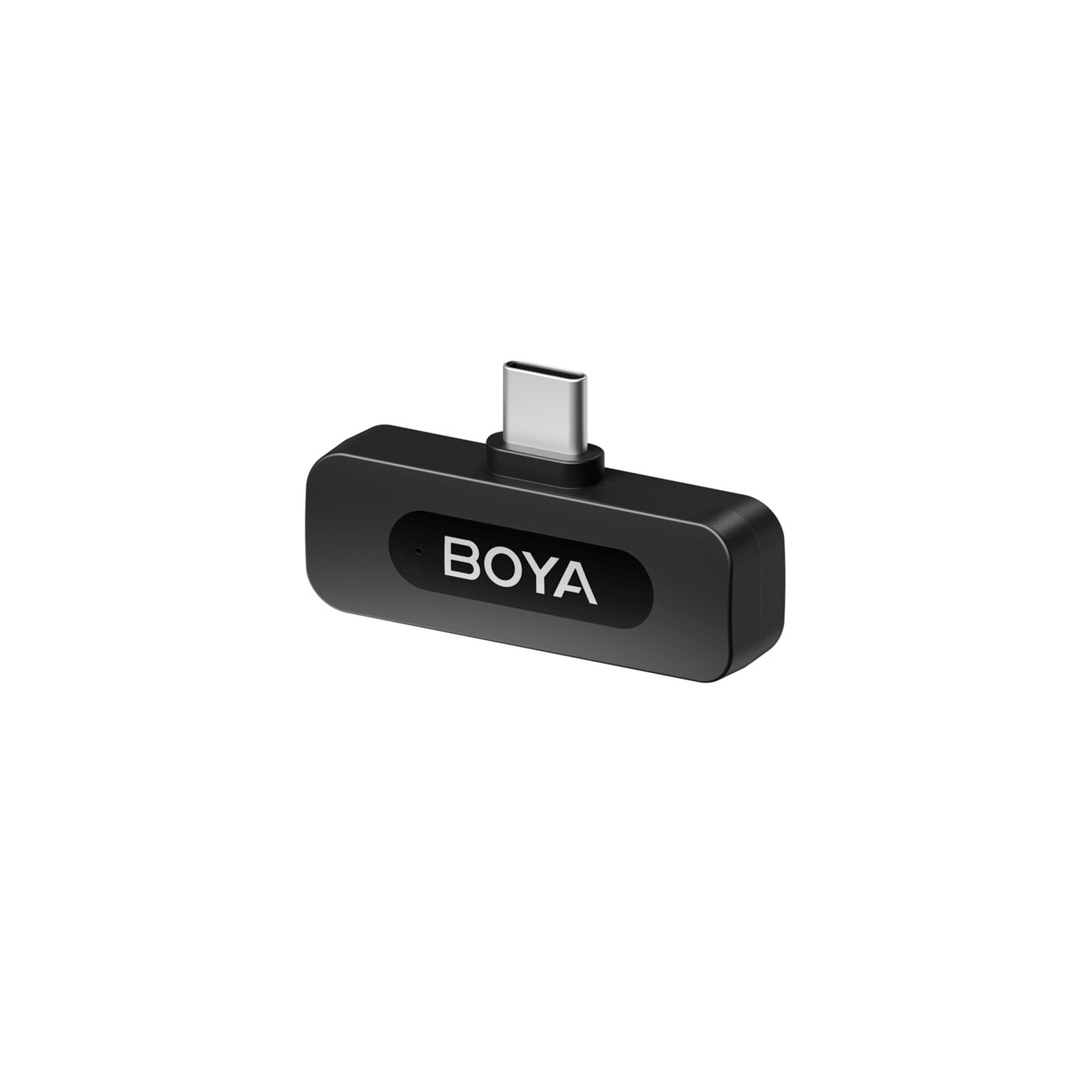 Computer Accessories – Wireless microphone with clip 120dB 2.4GHz USB-C - Carlat