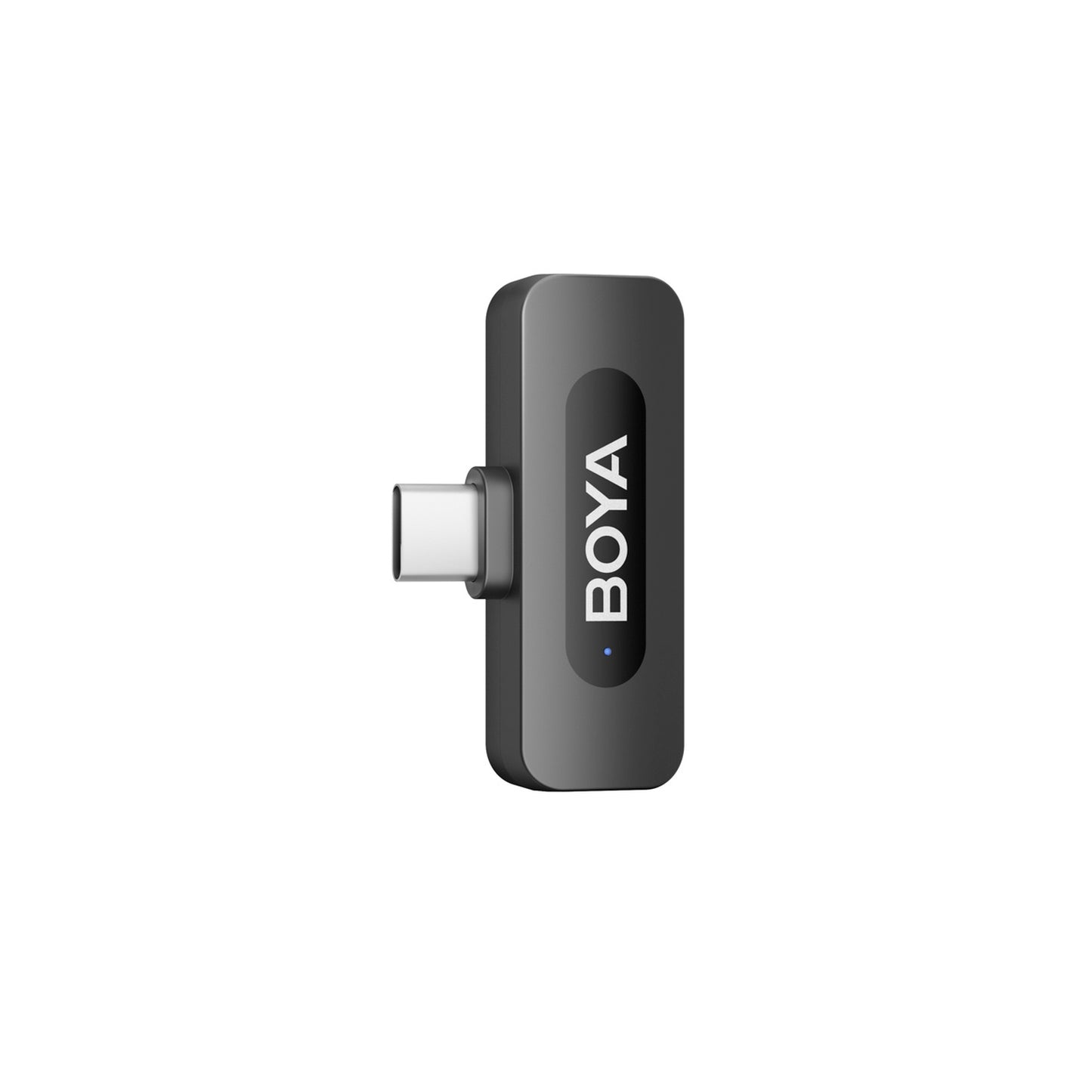 Computer Accessories – Wireless microphone with clip 120dB 2.4GHz USB-C - Carlat