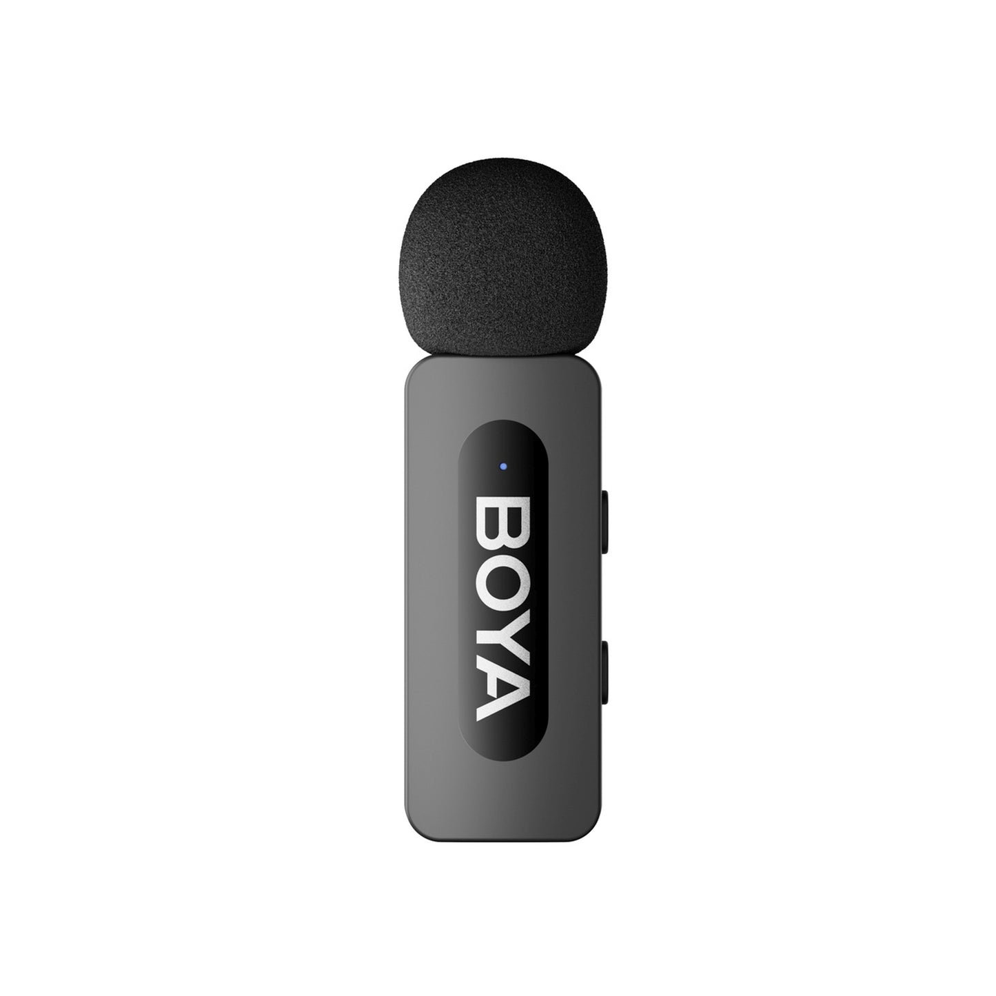 Computer Accessories – Wireless microphone with clip 120dB 2.4GHz USB-C - Carlat