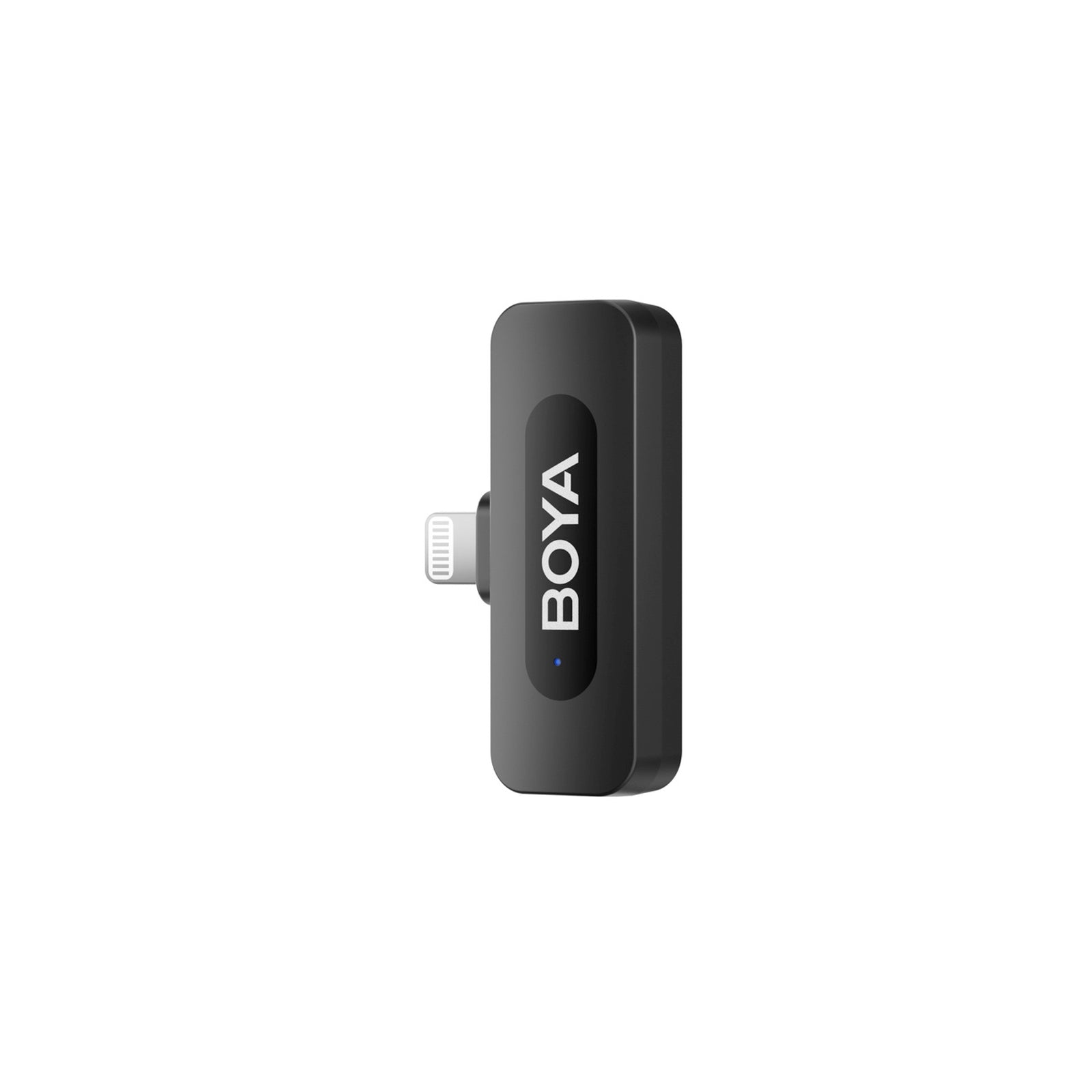 Computer Accessories – Wireless microphone with clip 120dB 2.4GHz iPhone - Carlat