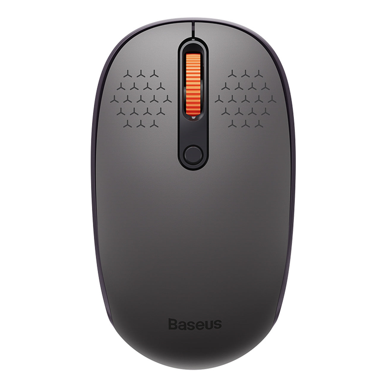 Computer Accessories – Wireless mouse 3 communication modes 2.4GHz Bluetooth - Carlat
