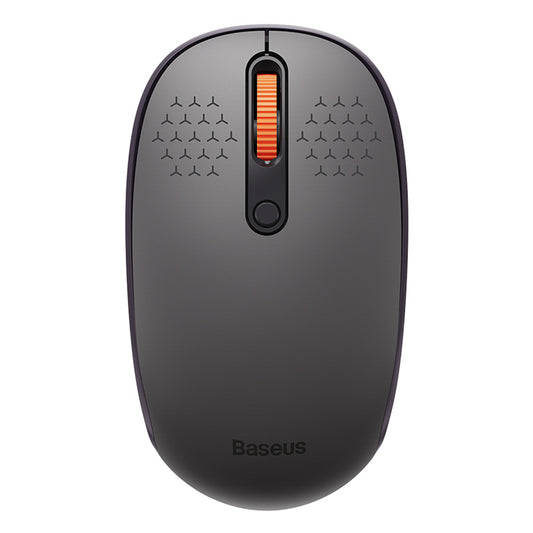 Computer Accessories – Wireless mouse 3 communication modes 2.4GHz Bluetooth - Carlat