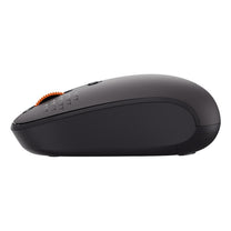 Computer Accessories – Wireless mouse 3 communication modes 2.4GHz Bluetooth - Carlat