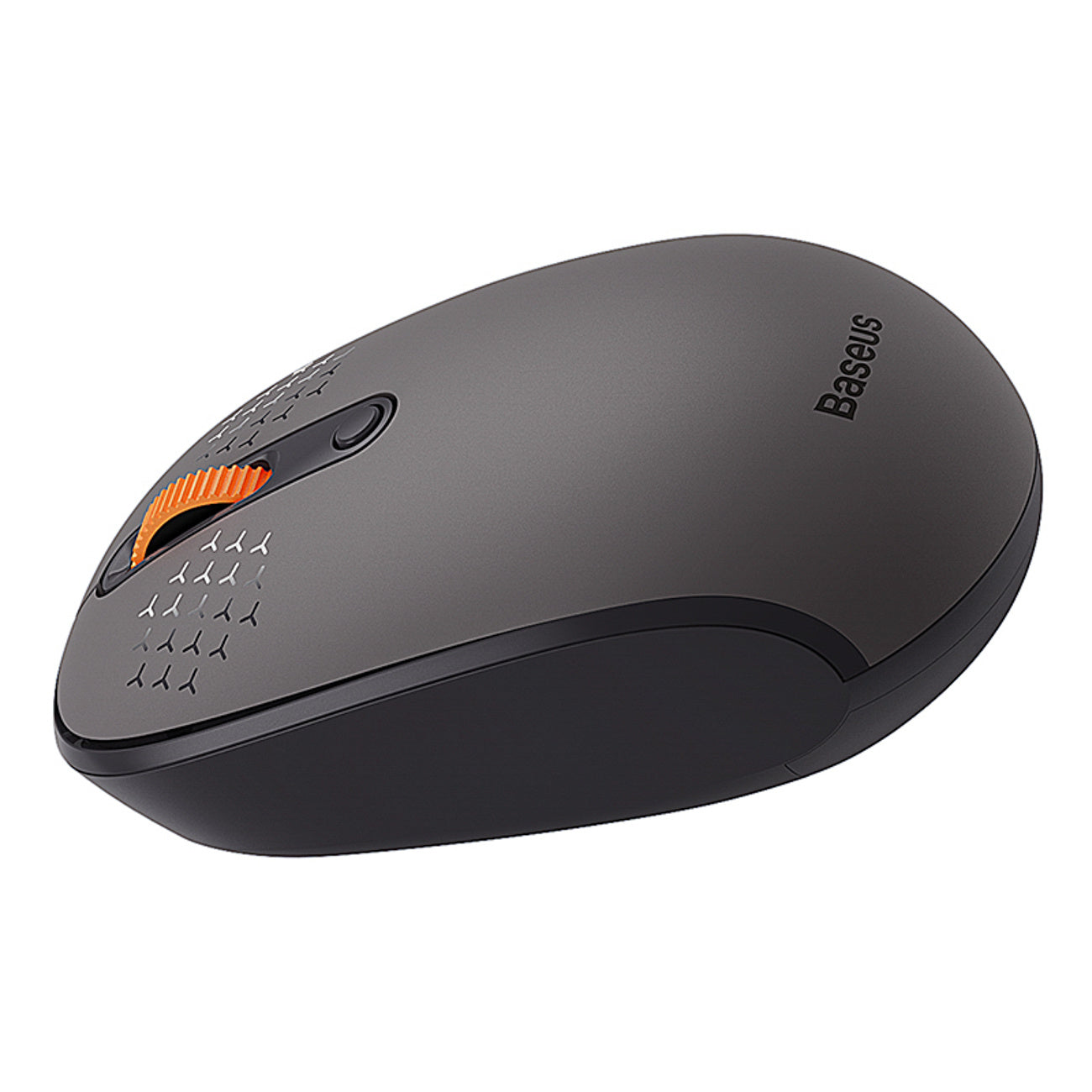 Computer Accessories – Wireless mouse 3 communication modes 2.4GHz Bluetooth - Carlat