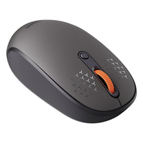 Computer Accessories – Wireless mouse 3 communication modes 2.4GHz Bluetooth - Carlat