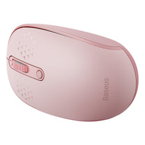 Computer Accessories – Wireless mouse 3 communication modes 2.4GHz Bluetooth - Carlat