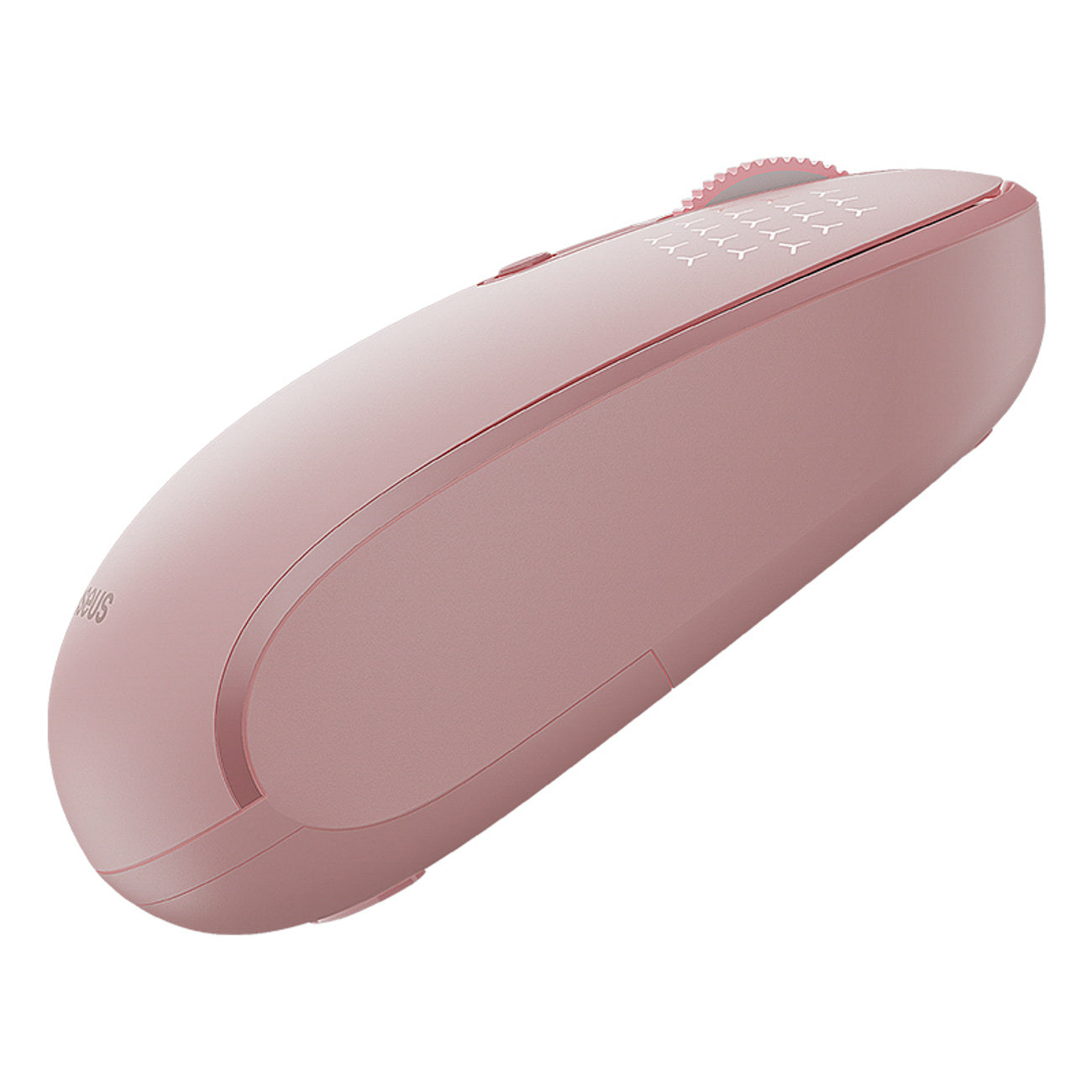 Computer Accessories – Wireless mouse 3 communication modes 2.4GHz Bluetooth - Carlat