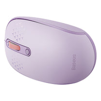 Computer Accessories – Wireless mouse 3 communication modes 2.4GHz Bluetooth - Carlat