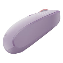 Computer Accessories – Wireless mouse 3 communication modes 2.4GHz Bluetooth - Carlat