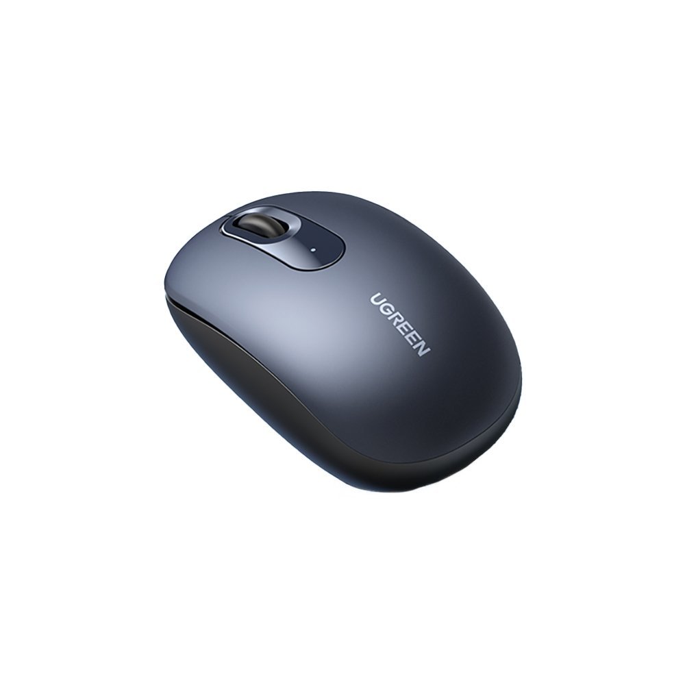 Computer Accessories – Wireless mouse for a computer USB 2.4GHz, - Carlat