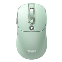 Computer Accessories – Wireless mouse with battery indicator 4000DPI 800mAh - Carlat