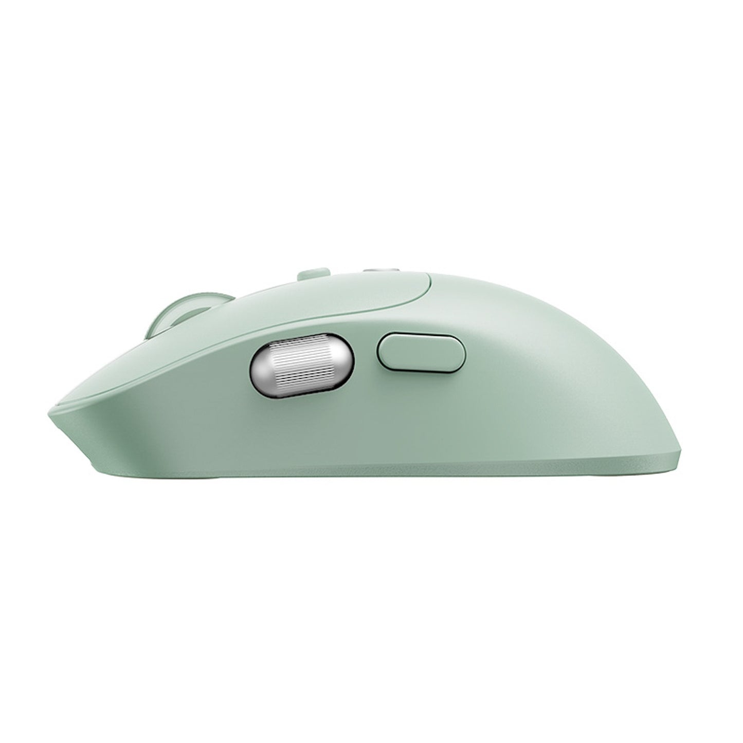 Computer Accessories – Wireless mouse with battery indicator 4000DPI 800mAh - Carlat