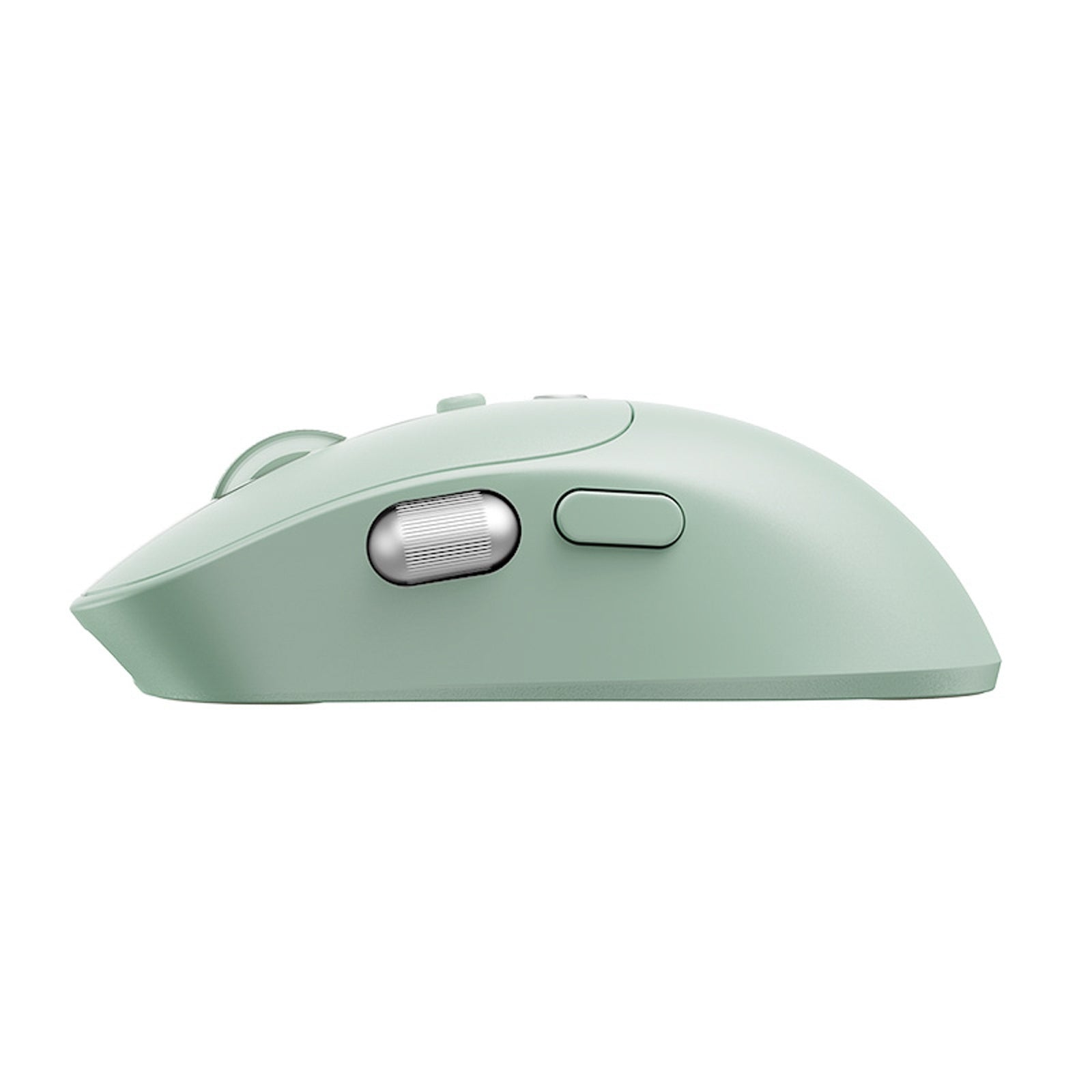 Computer Accessories – Wireless mouse with battery indicator 4000DPI 800mAh - Carlat