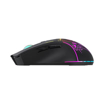 Computer Accessories – Wireless optical gaming mouse with rechargeable battery - Carlat