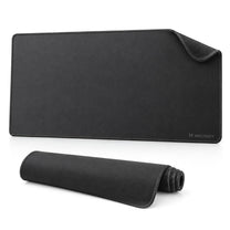 Computer Accessories – XXL waterproof gaming desk pad 1000x500mm - Carlat