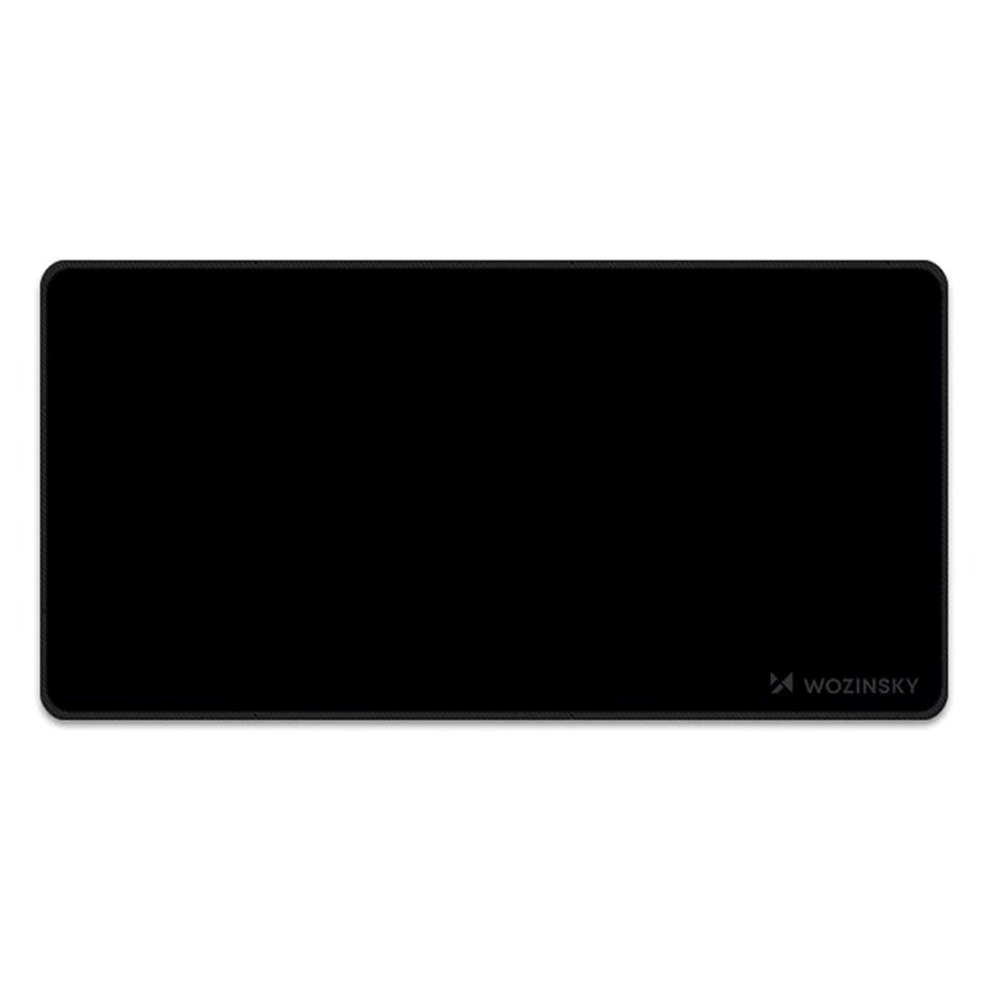 Computer Accessories – XXL waterproof gaming desk pad 1000x500mm - Carlat
