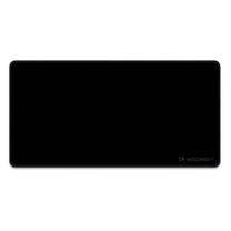 Computer Accessories – XXL waterproof gaming desk pad 1000x500mm - Carlat