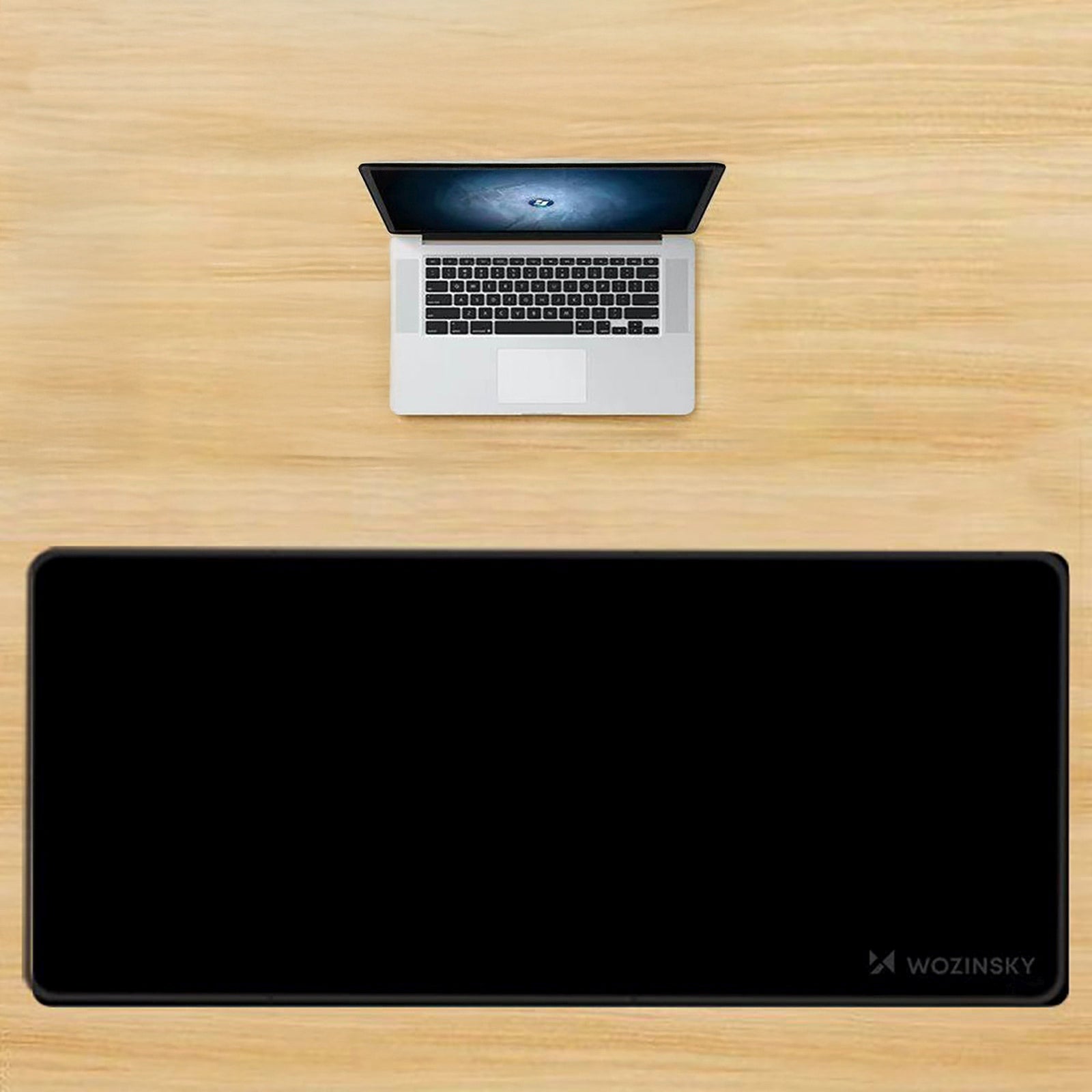 Computer Accessories – XXL waterproof gaming desk pad 1000x500mm - Carlat