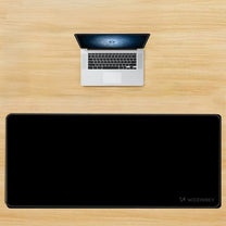 Computer Accessories – XXL waterproof gaming desk pad 1000x500mm - Carlat