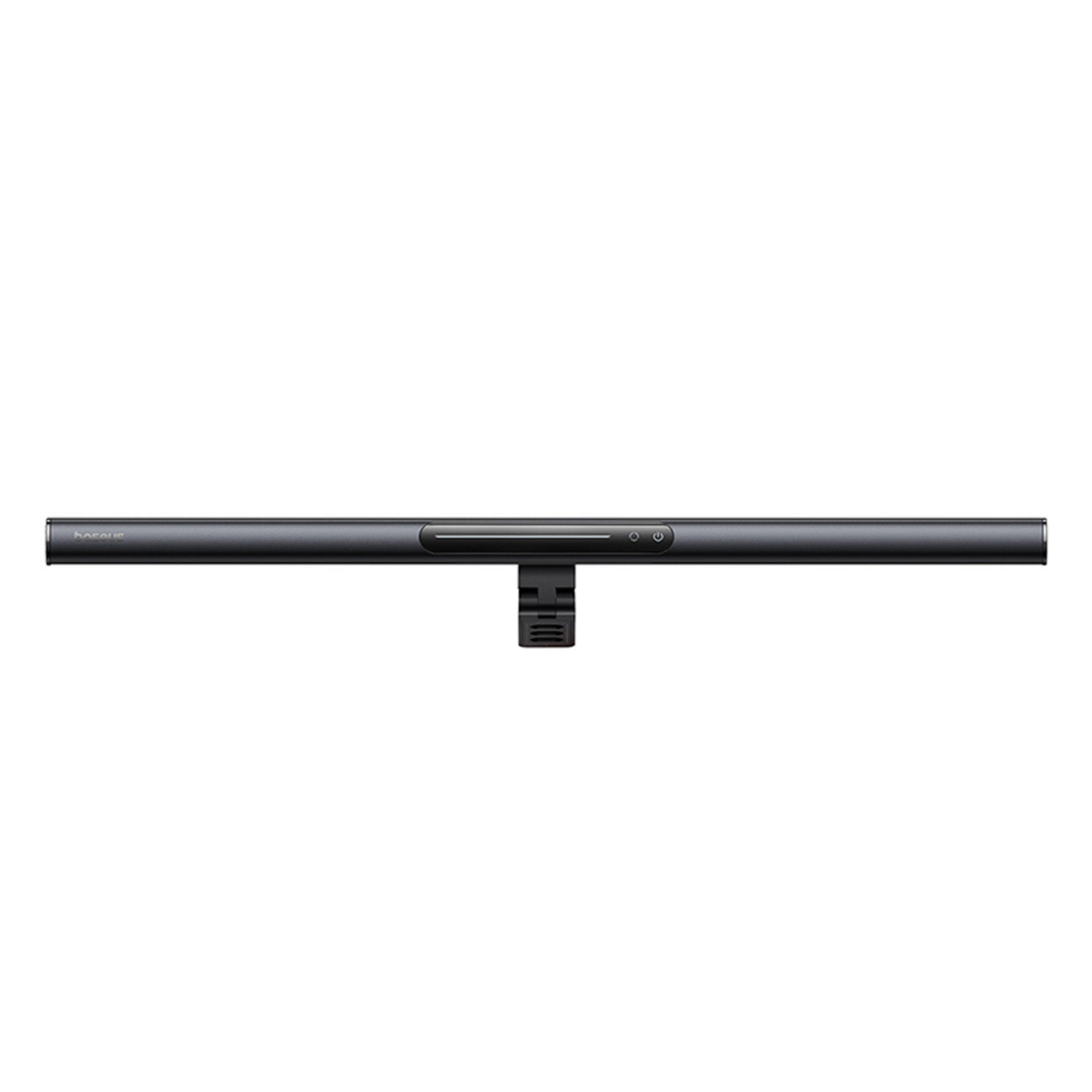 Computer Accessories – i-wok lamp for monitor screen, magnetic, asymmetric - Carlat