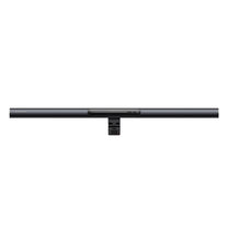 Computer Accessories – i-wok lamp for monitor screen, magnetic, asymmetric - Carlat