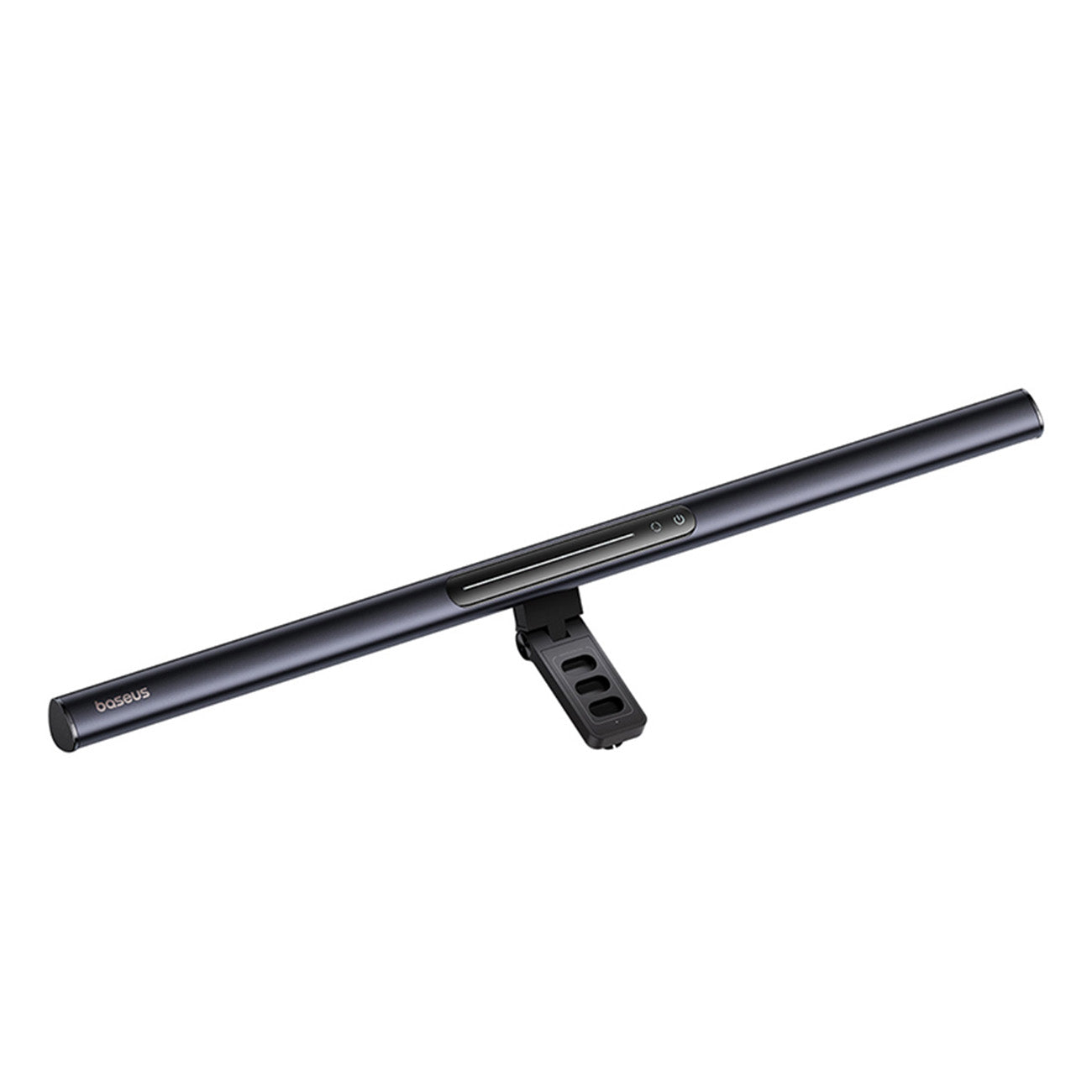 Computer Accessories – i-wok lamp for monitor screen, magnetic, asymmetric - Carlat