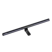 Computer Accessories – i-wok lamp for monitor screen, magnetic, asymmetric - Carlat