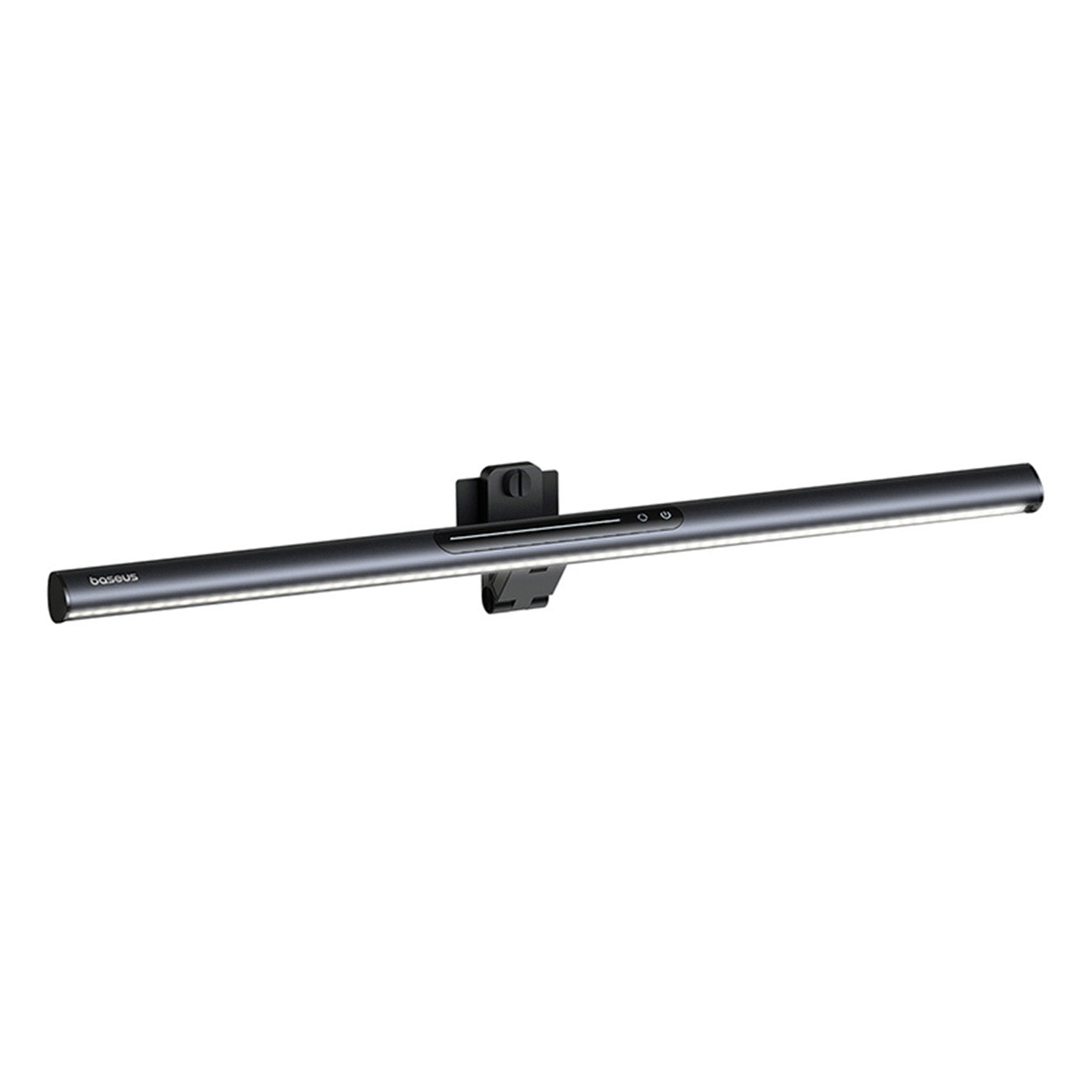Computer Accessories – i-wok lamp for monitor screen, magnetic, asymmetric - Carlat