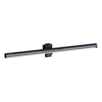 Computer Accessories – i-wok lamp for monitor screen, magnetic, asymmetric - Carlat