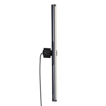 Computer Accessories – i-wok lamp for monitor screen, magnetic, asymmetric - Carlat