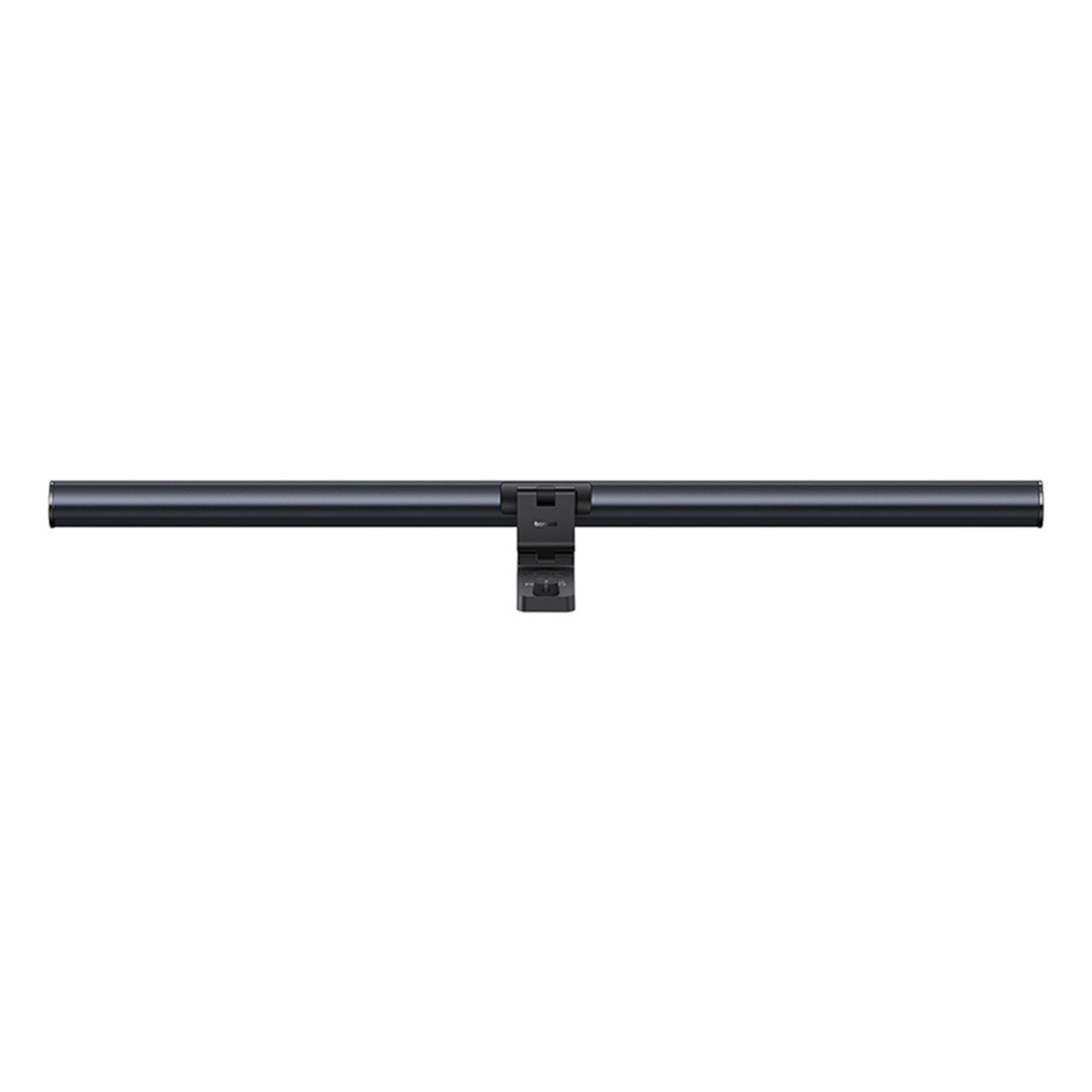 Computer Accessories – i-wok lamp for monitor screen, magnetic, asymmetric - Carlat