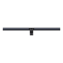 Computer Accessories – i-wok lamp for monitor screen, magnetic, asymmetric - Carlat